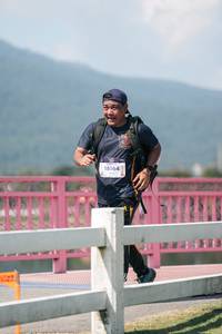 BIB: 
                            <button type="button" onclick="openModal(27167015)" class="btn btn-primary btn-sm float-right btn-popup" data-toggle="modal" data-target=".modal-high-quality">
                        <i class="fas fa-shopping-cart"></i> Add to Cart
                    </button>
                                            <button type="button" onclick="isThisMe(27167015, true)" class="btn btn-success btn-sm float-right btn-popup btn-isme hidden" data-toggle="tooltip" data-placement="bottom" title="นี่คือรูปของคุณใช่ไหม คลิกที่นี่เพื่อเอาเข้าอัลบั้ม">
                        <i class="fas fa-plus"></i> Add to album
                    </button>
                    <button type="button" onclick="isThisMe(27167015, false)" class="btn btn-warning btn-sm float-right btn-popup btn-isnotme hidden">
                        <i class="fas fa-ban"></i> Remove from album
                    </button>